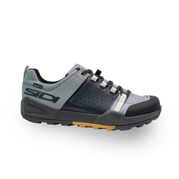 Schoenen Sidi Atomus GTX