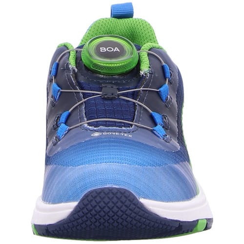 Trail Vado -