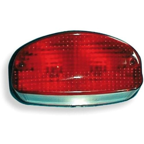 Achterlicht VICMA 7070