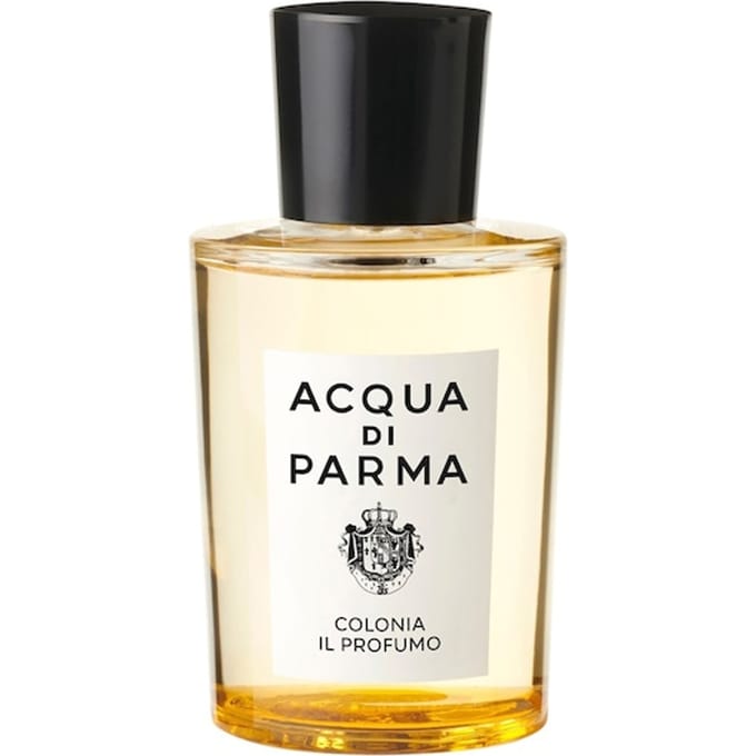 Acqua di Parma Colonia Eau de Parfum Spray Herenparfum Heren 100 ml