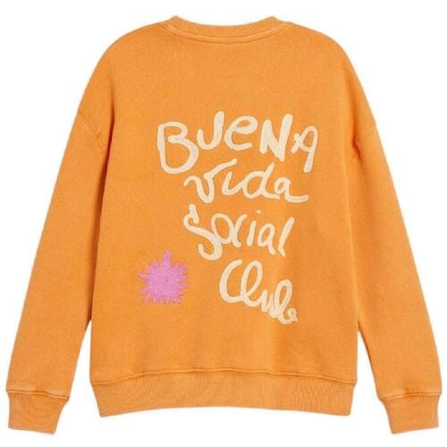 Sweaters Desigual 26SBSK03 7029