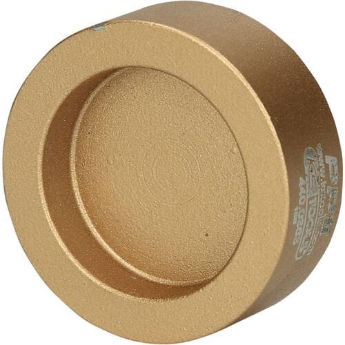 KS Tools 440.0363 Persplaat