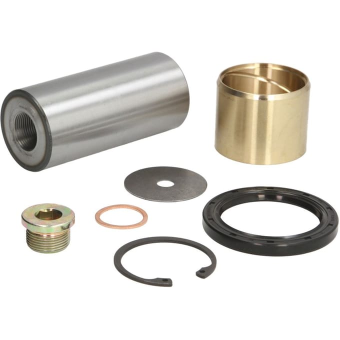 Fusee reparatieset FEBI BILSTEIN 05869