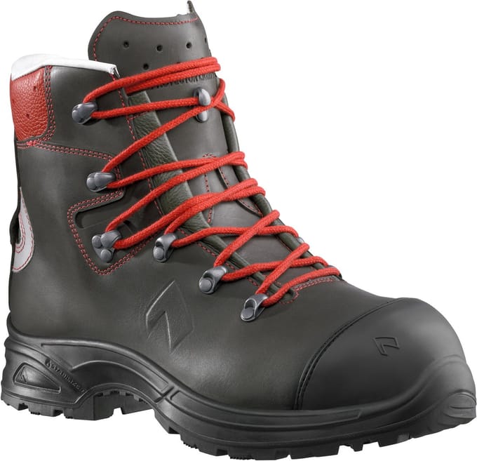 HAIX Veiligheidsschoenen Protector Light 2.1