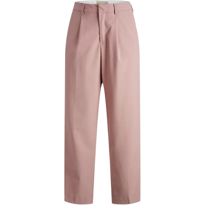 Damesbroek JJXX Chloe Regular Hw Noos