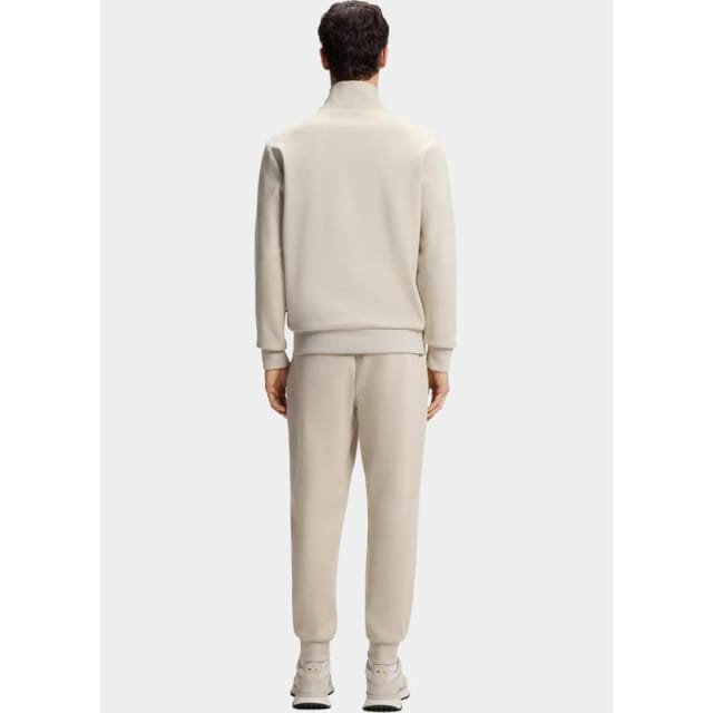 Hugo Boss Sweat vest h-shepherd 100 10269641 01 50532755/286