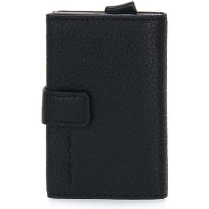 Schoenaccessoires Piquadro N PORTA CARTE DI CREDITO