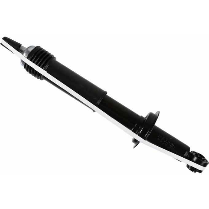Schokdemper SACHS 317 272