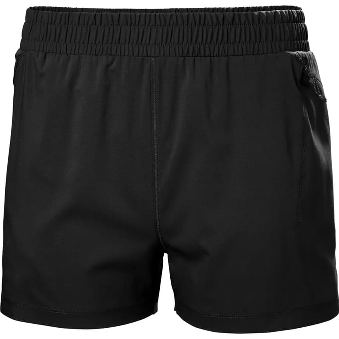 Damesshort Helly Hansen Trail 3"