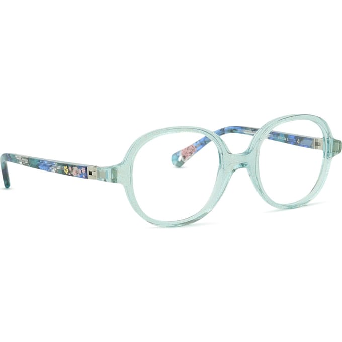 Disney Princess Frozen DPAA229 C05 16 42
