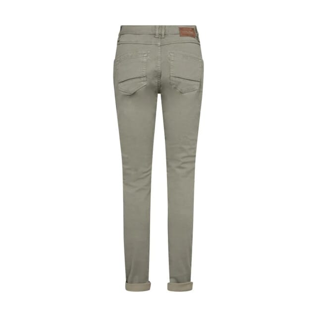 Mos Mosh 170440 829 mosmosh mm naomi treasure pant shadow regular