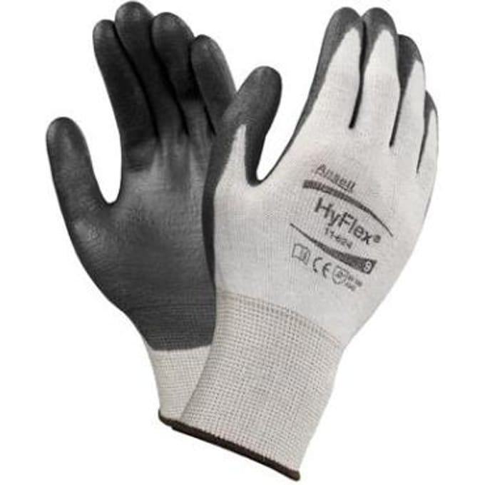 Ansell HyFlex 11-624 handschoen