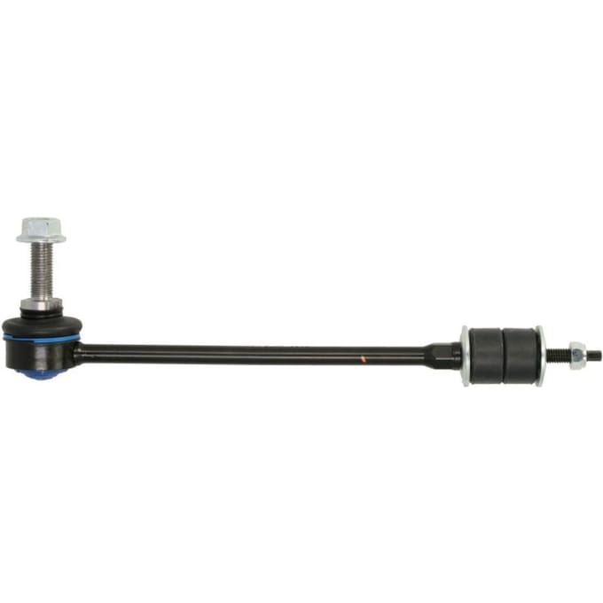 Stabilisatorstang MEYLE 716 060 0047/HD