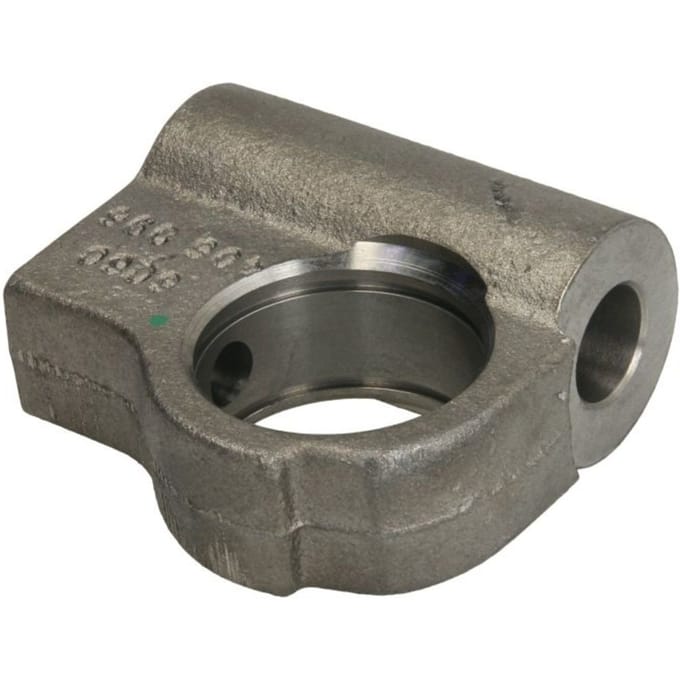 Reparatieset koppelingspal ZF 6060306096ZF