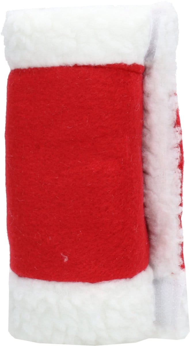 Epplejeck Bandages Epplejeck Ejchristmas Rood