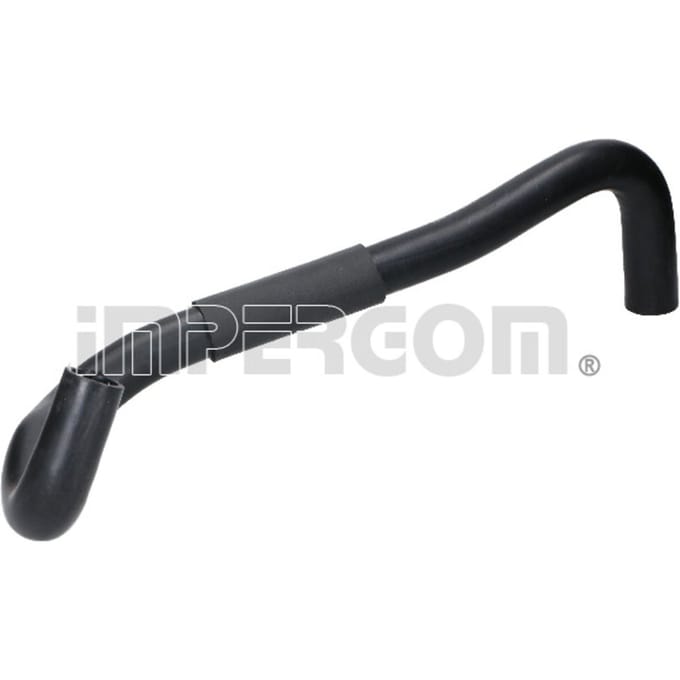 Verwarmingsslang IMPERGOM IMP230249