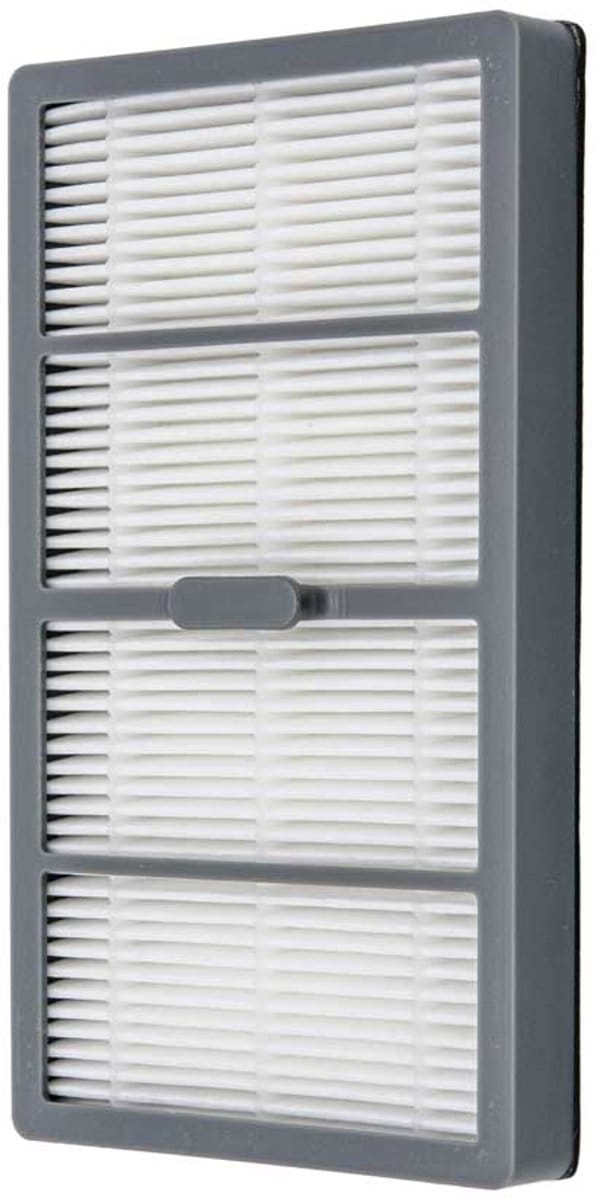 HEPA Filter compatible met iRobot Roomba S Serie S9 (9150) S9+ S9 Plus (9550)