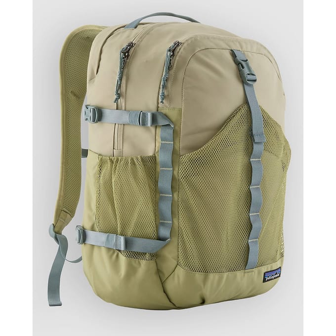 Rugzak Patagonia REFUGIO DAY PACK 30L