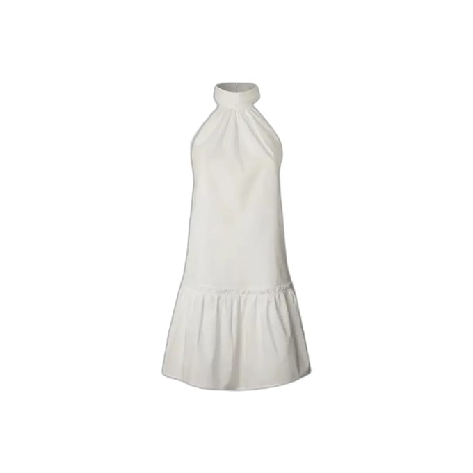 Damesjurk Pepe Jeans Lena