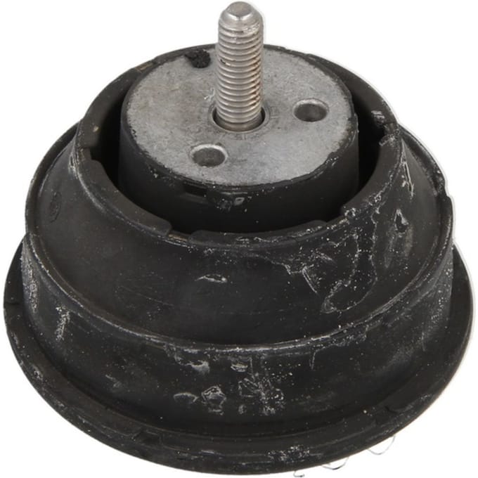 Lager, motor LEMFÖRDER 15447 01