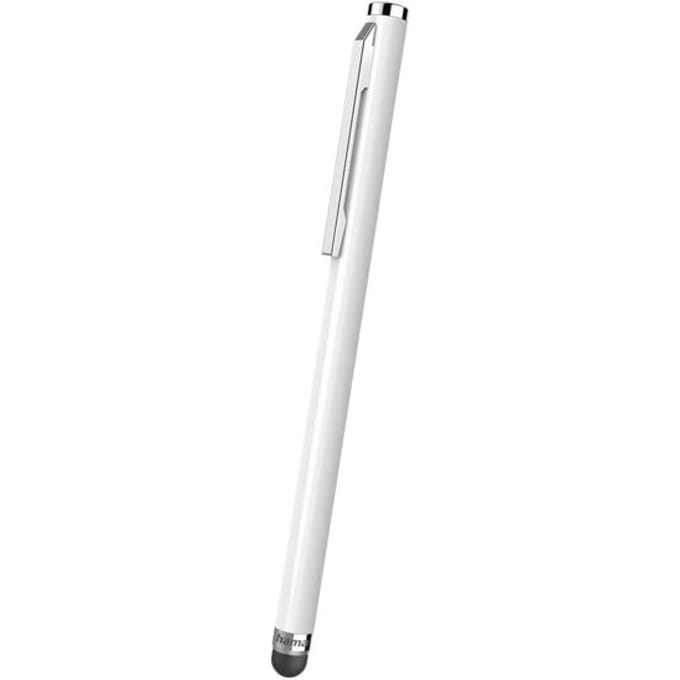 Stylus Pen Hama Easy wit