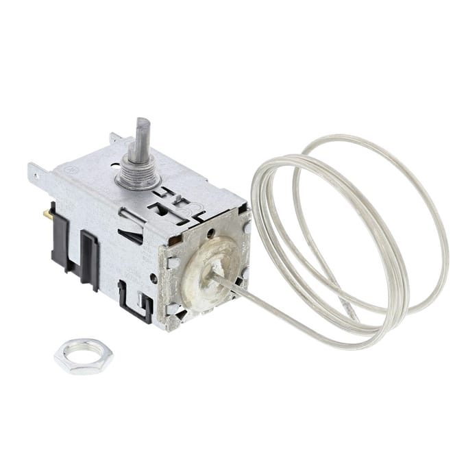 AEG thermostaat, koelkast 2063979682