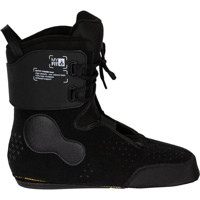 Roller schoenen Powerslide Prime Liner