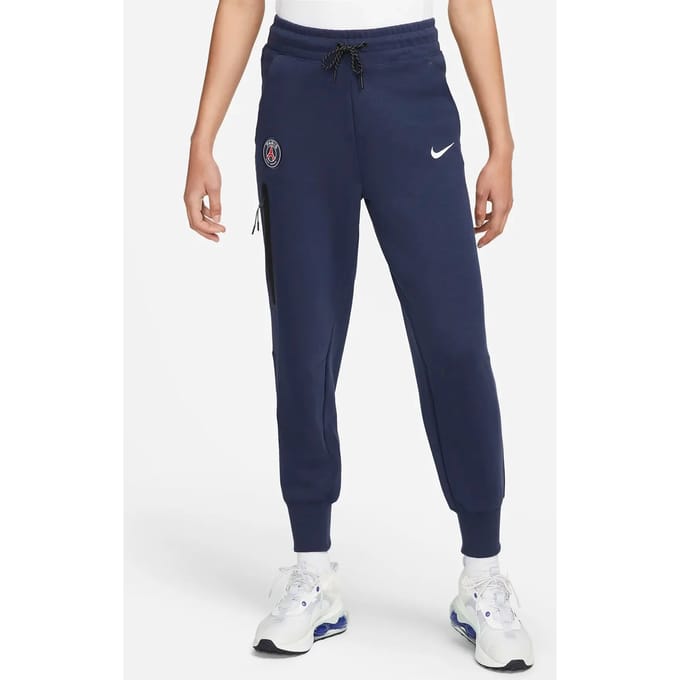 Dames joggingbroek PSG 2022/23