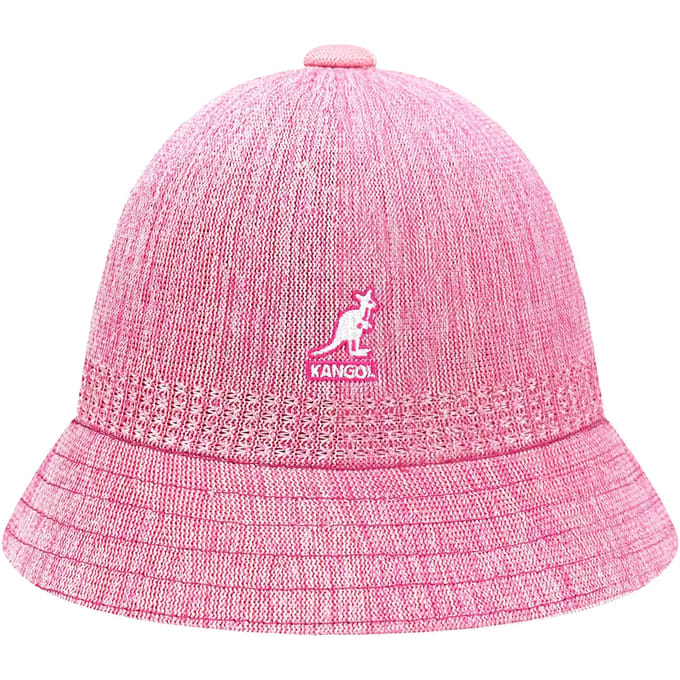 Bob Kangol Ventair