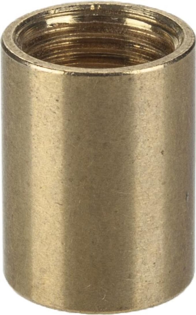 M10 Sok tbv fitting