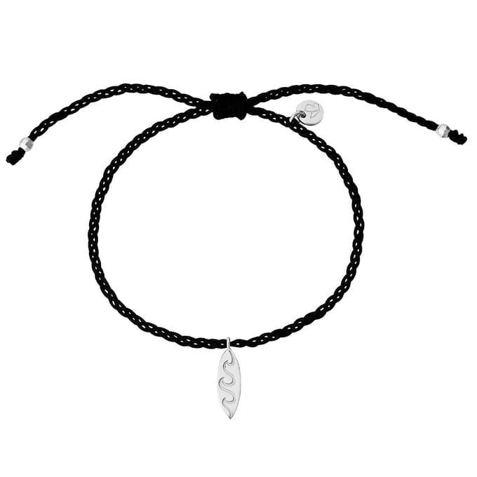 Glanzstücke München Armband
