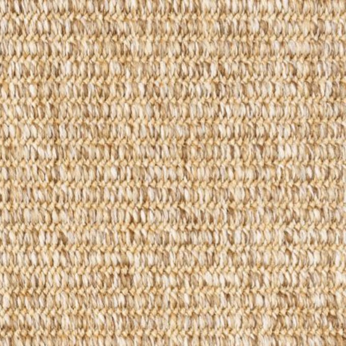 Vloerkleed Xilento Outdoor 7360-32 | 200 x 300 cm