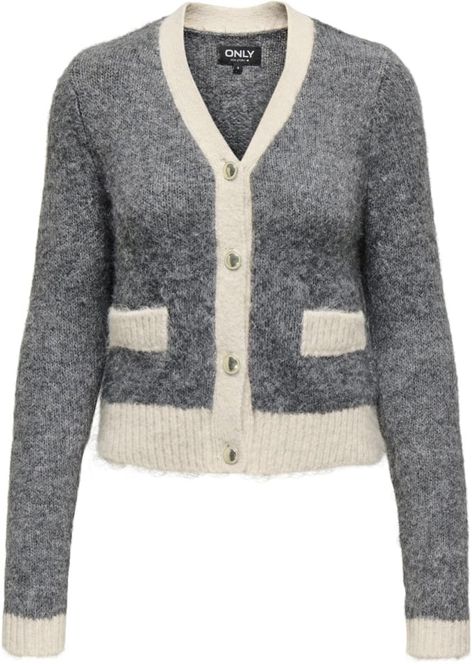 ONLY Vest ONLMAGGIE Vest