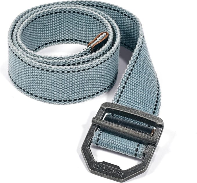 Broekriem Cerva Manso 105cm
