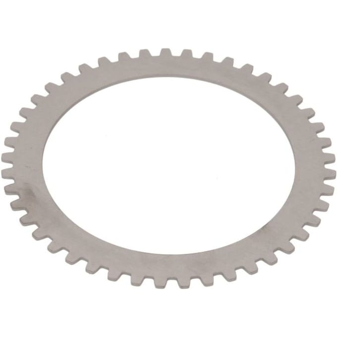 Tandwiel element ZF 4143352058ZF
