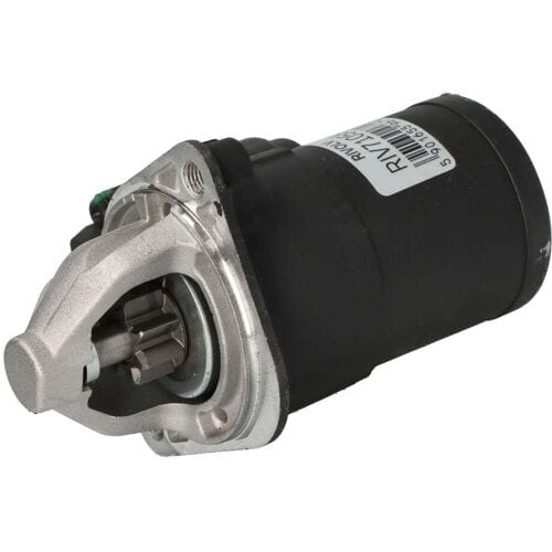 Starter RIVOLV RIV710558