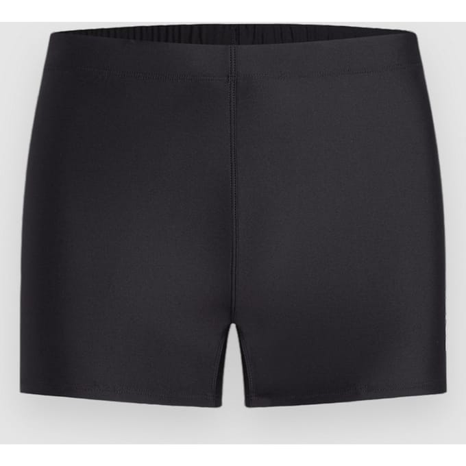 O'Neill Heren Zwemboxer Racer Zwart - Maat S