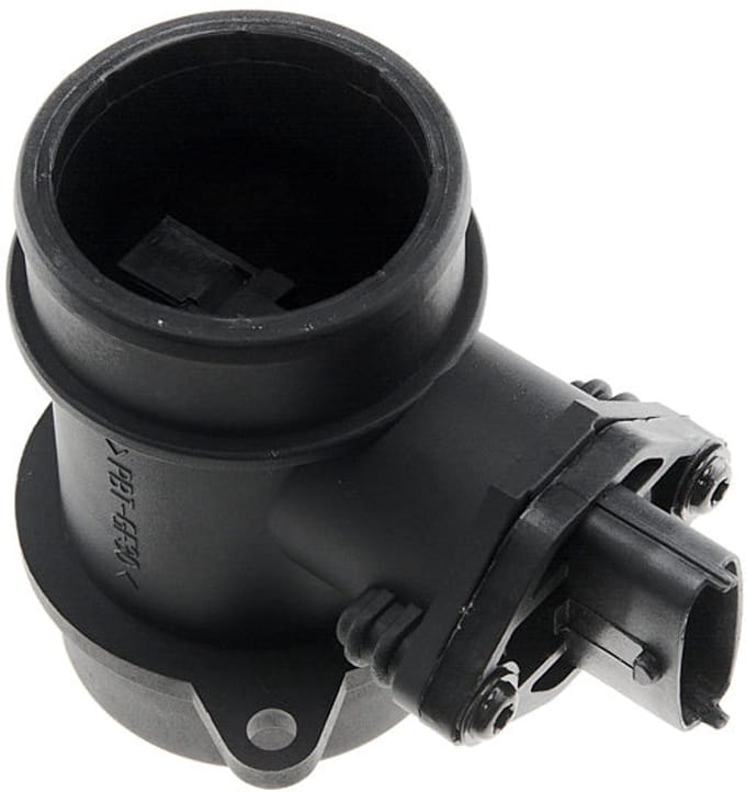 Luchtmassameter OEM 55350045