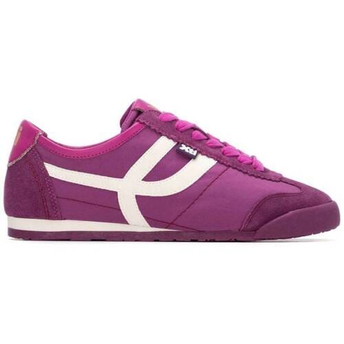 Lage Sneakers Xti 14521806
