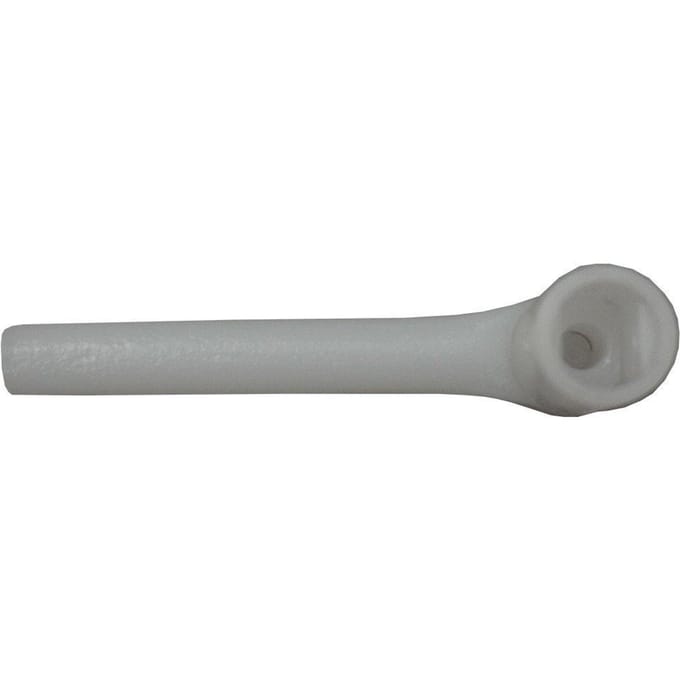 BDP682 Pièce de contrôle de serrure de porte 7700653447 pour Renault 9 11