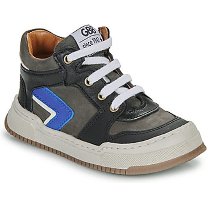 GBB  Hoge Sneakers SALVADOR