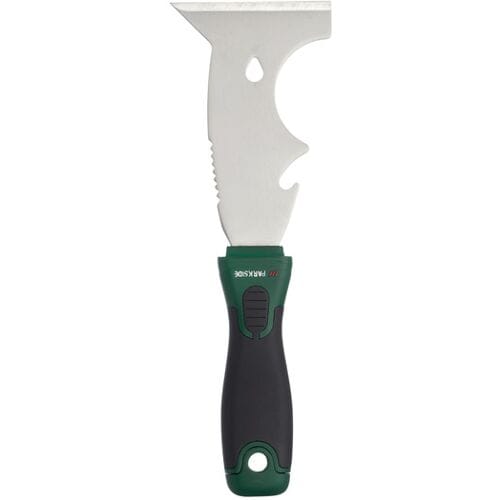 PARKSIDE Stukadoorgereedschap (Multifunctionele spatel)