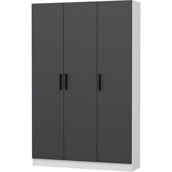 Wandkast Noah | Kalune Design