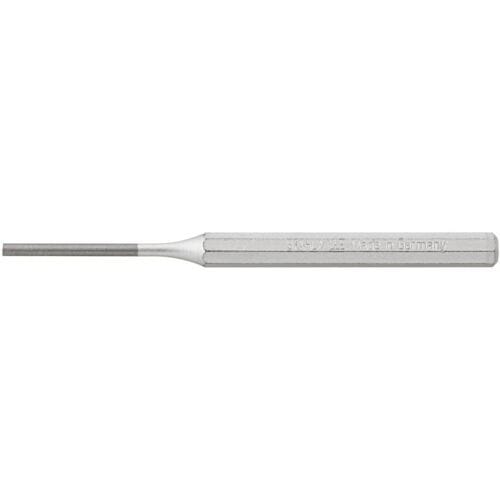 Stahlwille Pendrijver 70070003