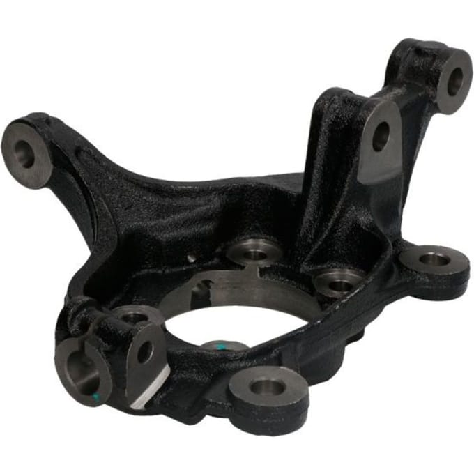 Zekering, wielophanging REINHOCH RH08-8019 links