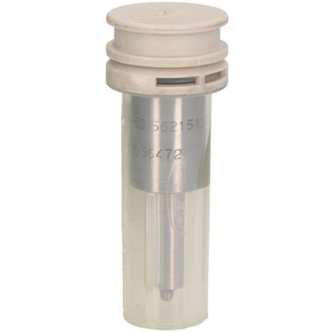 Bevestiging injector DELPHI DIESEL DEL5621513