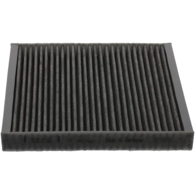 Cabineluchtfilter FEBI BILSTEIN 37788