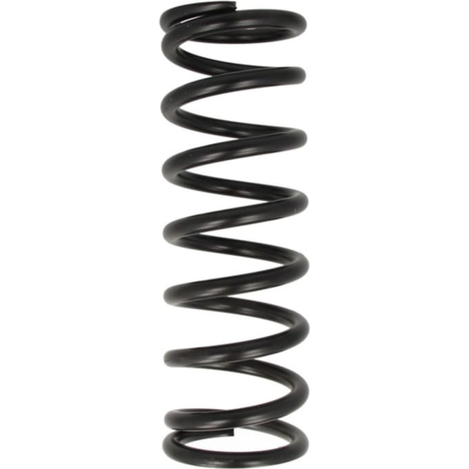 Veer, cabine-ophanging FEBI BILSTEIN 43619
