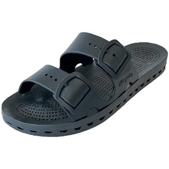 Slippers Sensi -