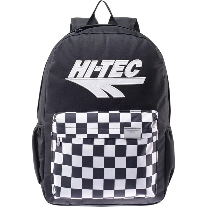Rugzak Hi-Tec Vanny